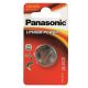 Panasonic elem CR-2450
