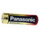 Panasonic elem LR6 Pro Power AA