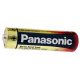Panasonic elem LR6 Pro Power AA 4db/cs