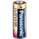Panasonic elem LRV08 12V