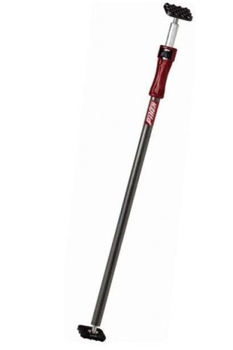 Piher állítható támasztórúd Multi Prop P3 155-290cm