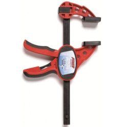 Piher pillanatszorító egykezes 900mm