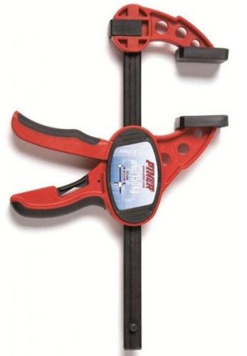 Piher pillanatszorító egykezes 900mm