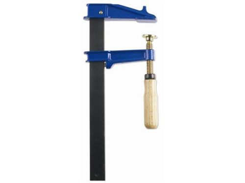 Piher pillanatszorító fanyeles 12x120 FM-120