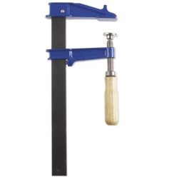 Piher pillanatszorító  12x30 FM-30