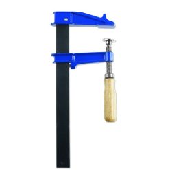 Piher pillanatszorító fanyeles 12x60 FM-60