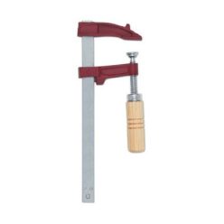 Piher pillanatszorító fanyeles 70x200