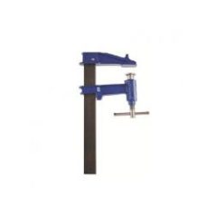 Piher pillanatszorító fémnyeles 12x20