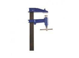 Piher pillanatszorító fémnyeles 12x20