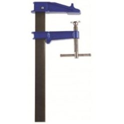 Piher pillanatszorító fémnyeles 12x30 F-30