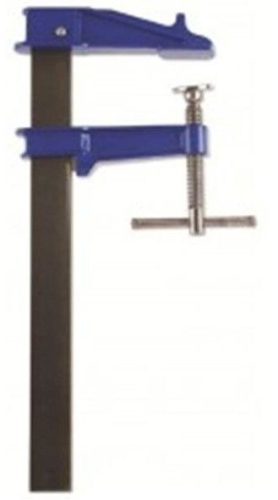 Piher pillanatszorító fémnyeles 12x30 F-30