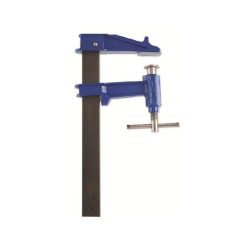 Piher pillanatszorító fémnyeles 12x50