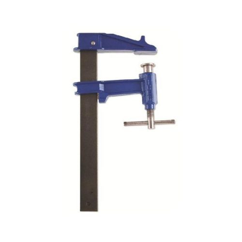 Piher pillanatszorító fémnyeles 12x50