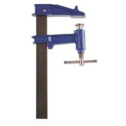 Piher pillanatszorító fémnyeles  F-60