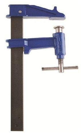 Piher pillanatszorító fémnyeles  F-60