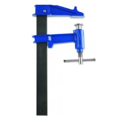 Piher pill.szorító fémnyeles 12x80 F-80