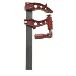 Piher pillanatszorító fémnyeles 12x80 Maxi Press