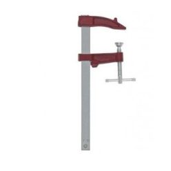 Piher pillanatszorító fémnyeles 70x150mm