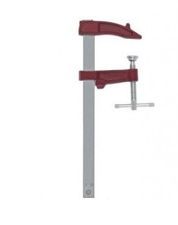 Piher pillanatszorító fémnyeles 70x200mm