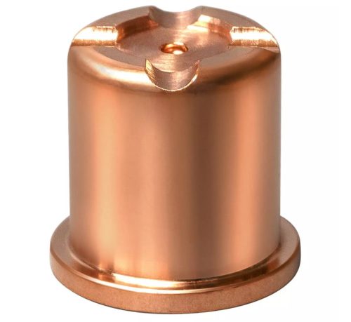 Plazma diffúzorgyűrű CB50-70