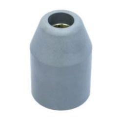 Plazma Eurolok védőfej