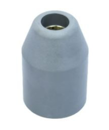 Plazma Eurolok védőfej