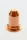 Plazma fúvóka ergus 404DP hegesztéstechnikai eszköz – hegesztéstechnika