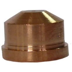 Plazma fúvóka PD101-11