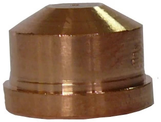 Plazma fúvóka PD101-11