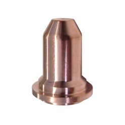 Plazma fúvóka Thermal Dynamic 40A