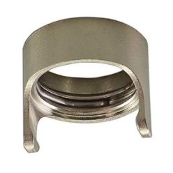 Plazma szigetelő gyűrű trafimet s/75 (PE0112)