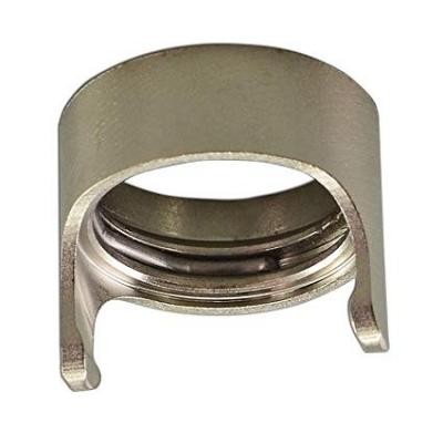 Plazma szigetelő gyűrű trafimet s/75 (PE0112)