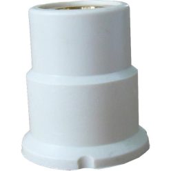 Plazma zárókupak PC115-A 80