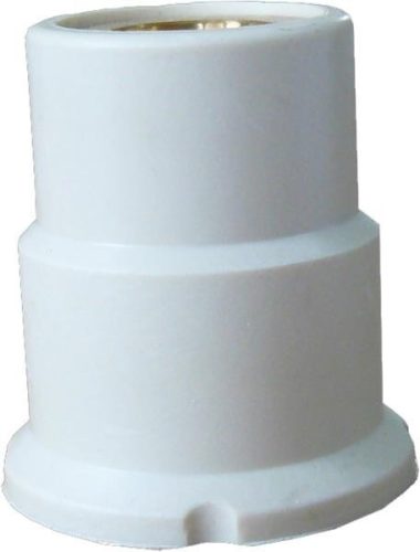 Plazma zárókupak PC115-A 80