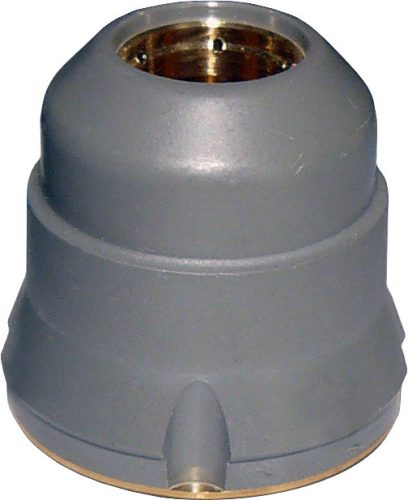 Plazma zárókupak S41, S30, S45, SC60