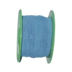 Plombadrót 2 kg/tek.