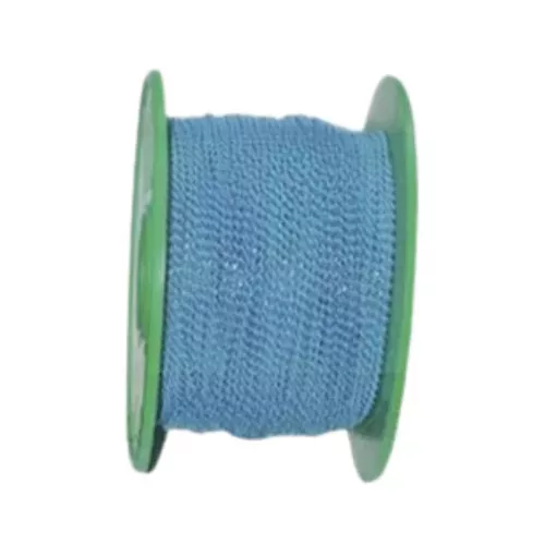 Plombadrót 2 kg/tek.