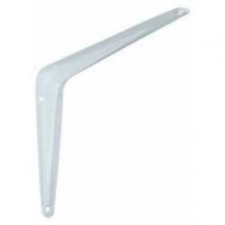 Polctartó 250x300mm