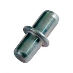 Polctartó 300x350mm fehér