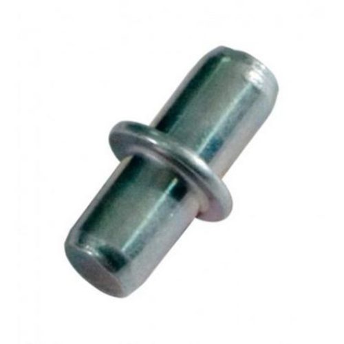 Polctartó 300x350mm fehér