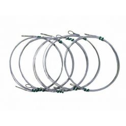 Polisztirol vágószál F44 (142cm)