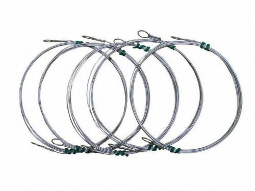 Polisztirol vágószál F44 (142cm)