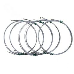 Polisztirol vágószál V113 (116cm)