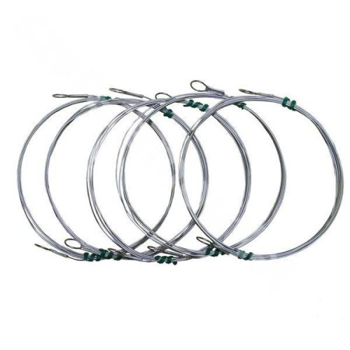 Polisztirol vágószál V113 (116cm)