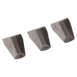 Popszegecshúzó póthegy