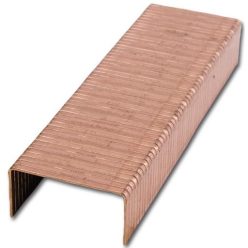 Prebena B16CLF kapocs