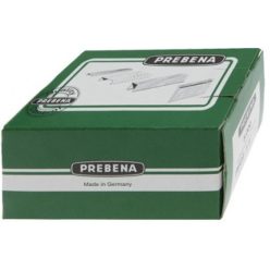 Prebena N63CNKHA szeg