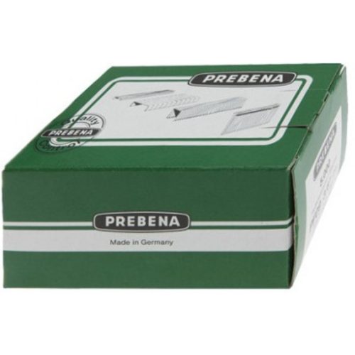 Prebena N63CNKHA szeg