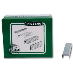 Prebena VX04CNK kapocs