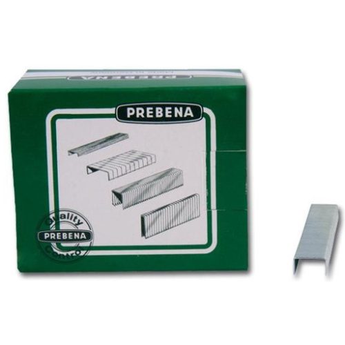 Prebena VX04CNK kapocs